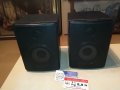 samsung ps-a24 speaker system-germany 0407212008, снимка 3