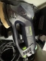 Festool rotex RO 125 FEQ plus, снимка 5