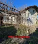 Къща в село Брод общ. Димитровград, снимка 1