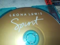 SPIRIT CD 3107251635, снимка 3