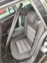 Skoda Octavia 1.6 бензин 85кв 116кс 2008г. BLF  на части, снимка 6