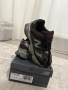 New Balance Shoes Обувки Маратонки, снимка 1
