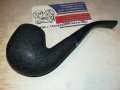 NEW PIPE-ЛУЛА ТЮТЮН ЧЕРЕН МАТ 1601241841, снимка 11