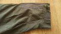 GREENOAKS Trouser размер L за лов риболов и туризъм панталон пролет есен - 114, снимка 10