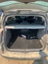 Рено Сценик 1.9dci 120коня НА ЧАСТИ , снимка 11