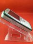 Телефон Nokiа 6070/за части/, снимка 2