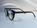 Модерни дамски диоптрични очила /+1.00 - +3.00 /, снимка 7