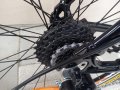 Продавам колела внос от Германия алуминиев мтв велосипед TITAN 26 цола преден амортисьор, снимка 6