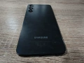 Samsung Galaxy A05s 128gb/4gb, снимка 12