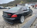 BMW 735 i, 2002 г на части, снимка 4