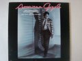 LP "American Gigolo"