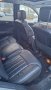 НА ЧАСТИ! Mercedes ML W164 320 CDI Въздушно Окачване , снимка 9