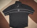 Блузи NIKE, ADIDAS   мъжки,Л, снимка 3