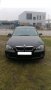 BMW 320 E90 320i бмв е90 , снимка 1 - Автомобили и джипове - 35091204