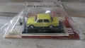 Lada 1500, снимка 1