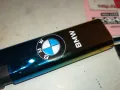 BMW-ЗАПАЛКА ЗА КОЛЕКЦИЯ 0312241426, снимка 8