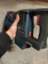 Bosch GBH 18V-26 F перфоратор, снимка 5