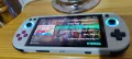 Конзола Trimui Smart Pro/PSP 64GB, снимка 6