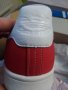 Adidas Originals Stan Smith номера 44 и 45 1/3 Оригинални Мъжки Кецове, снимка 8