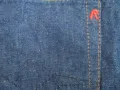 REPLAY нови, с етикет сини мъжки дънки размер 33., снимка 9