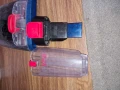 Прахосмукачка Vileda - Нова, ползвана два пъти, снимка 9