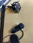 Студиен микрофон AT, снимка 8