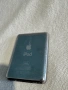 Айпод , Apple iPod Nano 3rd Generation A1236 - 8GB, снимка 8