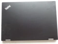 Таблет и Лаптоп 2в1 laptop Lenovo ThinkPad L13 Yoga Gen 2 - 13.3" - i7-1165G7 2.8Ghz / 16GB RAM DDR4, снимка 7