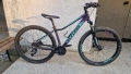 Колело / Планински велосипед CROSS CAUSA SL3 27,5", снимка 2