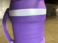 Under Armour • USA • Playmaker • 2L Thermos • Cold, снимка 5