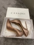 Оригинални обувки CASADEI, снимка 2