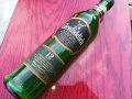 glenfiddich 12 years old-празно шише за колекция 2002231615, снимка 1
