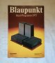 Ретро каталог Blaupunkt, снимка 8