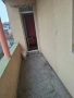 Продавам тристаен на бул Хр Ботев, снимка 5