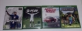 Xbox игри в отлично състояние!, снимка 1
