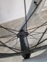Велосипед-UNIVEGA-TERRENO-28"-внос от Германия!, снимка 6