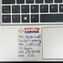 Лаптоп HP ELITEBOOK 830 G8 13,3 Инча, снимка 2