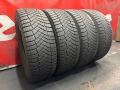 235 65 17, Зимни гуми, Pirelli IceZero, 4 броя, снимка 1