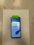 Мобилен телефон Motorola G53 5G, снимка 1 - Motorola - 43643938