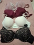 Продавам сутиени 75б , снимка 7