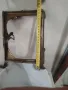 Рамка за снимка арт деко, снимка 7