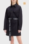 рокля calvin klein , снимка 1