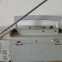 SONY модел CFS - 230S и SONY CFS - B31, снимка 12