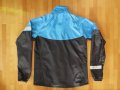 nike vapor jacket , снимка 8