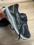 Мъжки оригинални  маратонки Asics GT-1000 9 G-TX ! 42 н, снимка 2