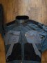 molinel expert BLOUSON OUT-FORCE 2R - страхотно работно яке КАТО НОВО, снимка 8
