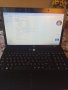 Лаптоп HP Probook 4510S, преинсталиран Windows 7, RAM 4 Gb, хард диск 500,процесор 2,1 GHz , снимка 4