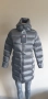 Colmar  Womens Down Jacket Parka Size S - M НОВО!  ОРИГИНАЛ! Дамска пухено яке Парка!, снимка 1