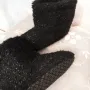 Пантофки , снимка 5