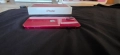 iPhone 13 Red 512GB 83% battery ПЪЛЕН КОМПЛЕКТ-ТОП СЪСТОЯНИЕ!, снимка 6